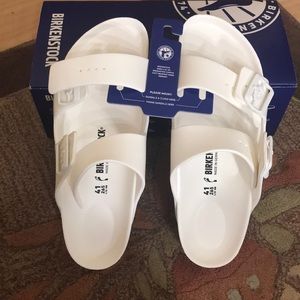 Birkenstock Arizona Eva